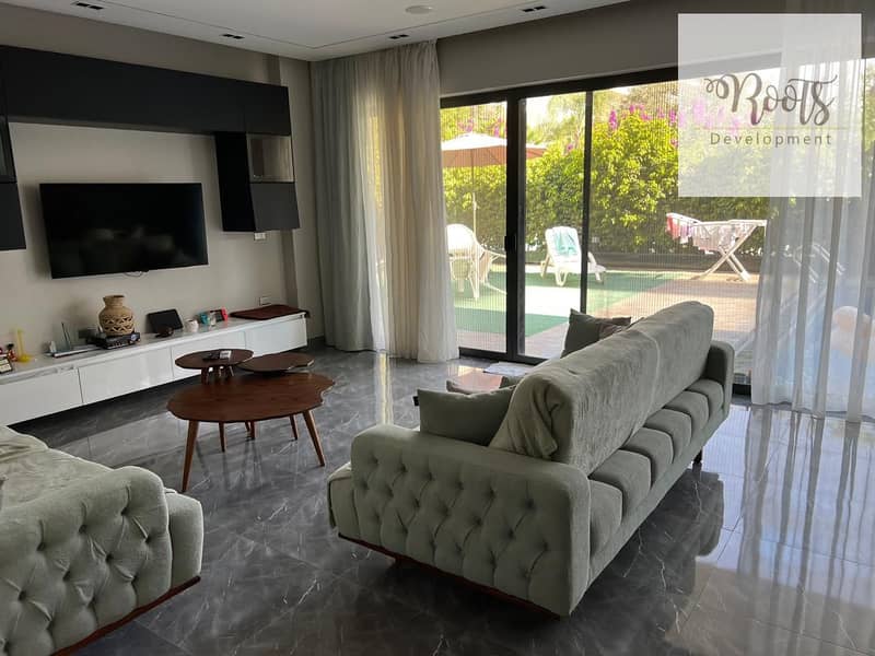 2 WhatsApp Image 2025-12-07 at 12.35. 52 PM. jpeg