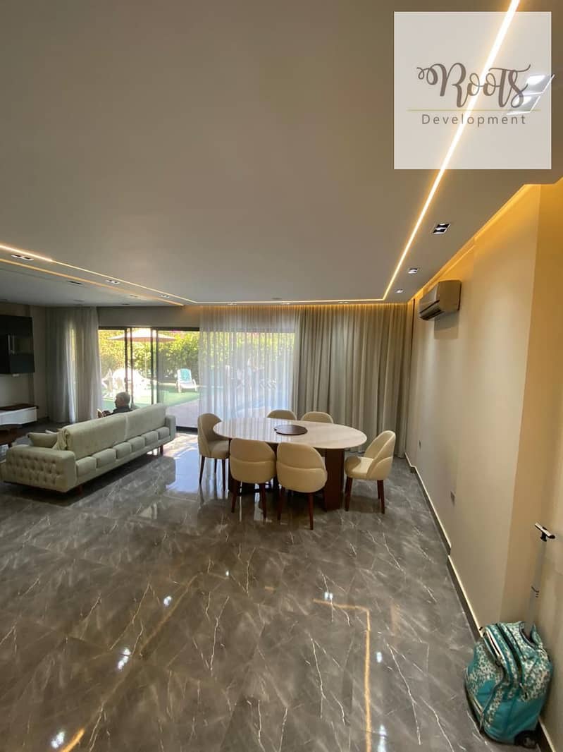 3 WhatsApp Image 2025-12-07 at 12.36. 01 PM. jpeg