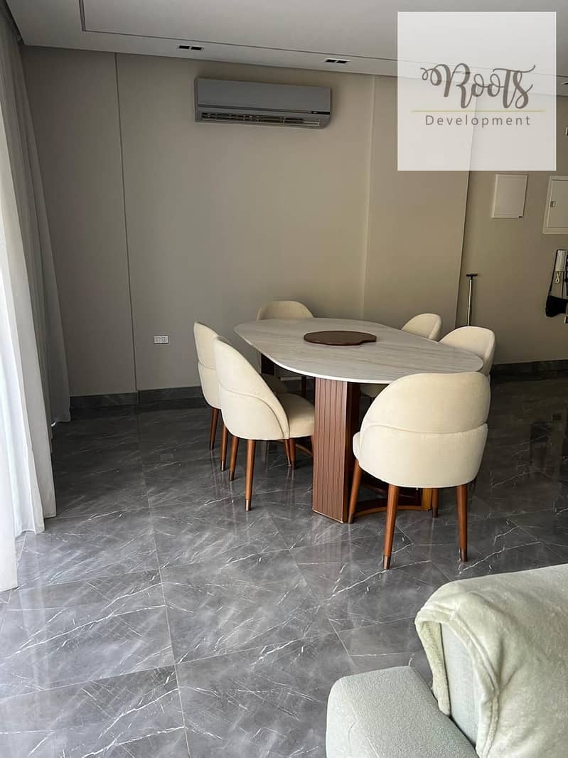 4 WhatsApp Image 2025-12-07 at 12.35. 54 PM. jpeg