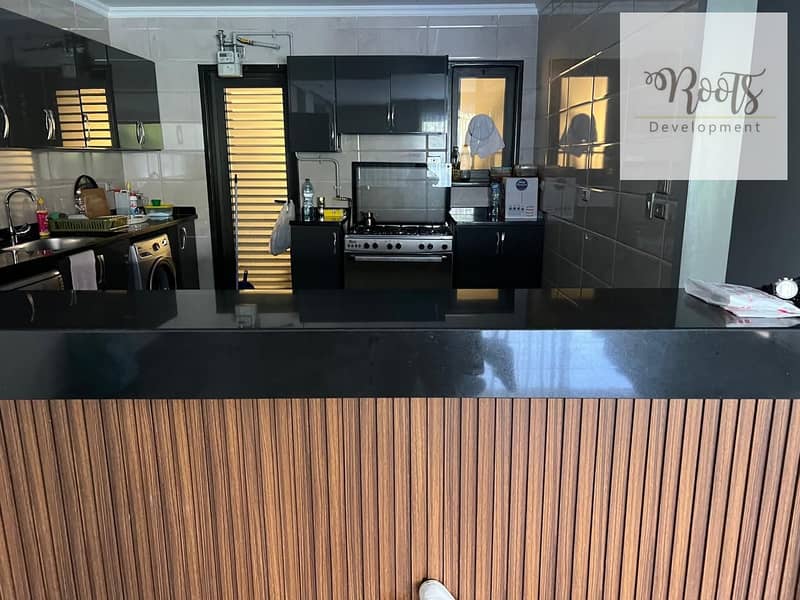 5 WhatsApp Image 2025-12-07 at 12.35. 54 PM (2). jpeg