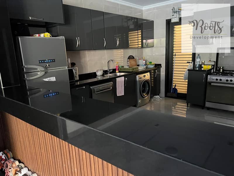 6 WhatsApp Image 2025-12-07 at 12.35. 55 PM. jpeg