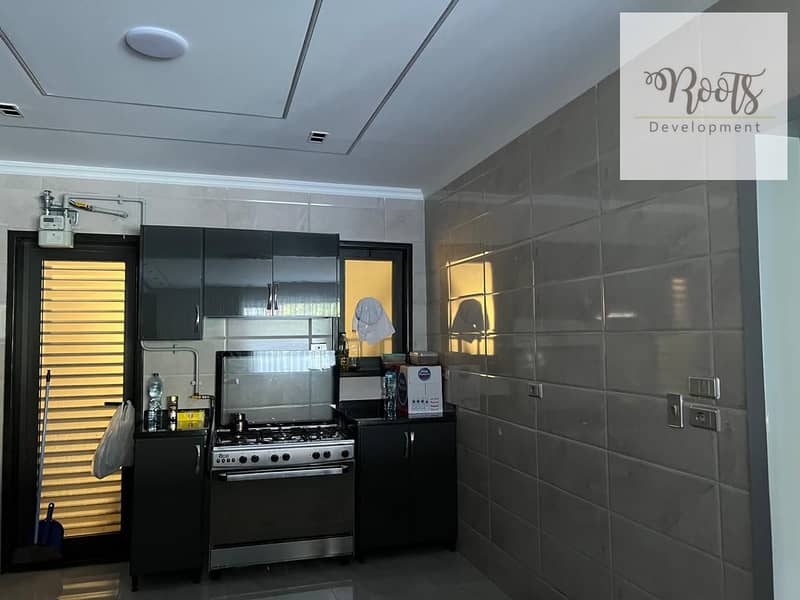 7 WhatsApp Image 2025-12-07 at 12.35. 55 PM (1). jpeg