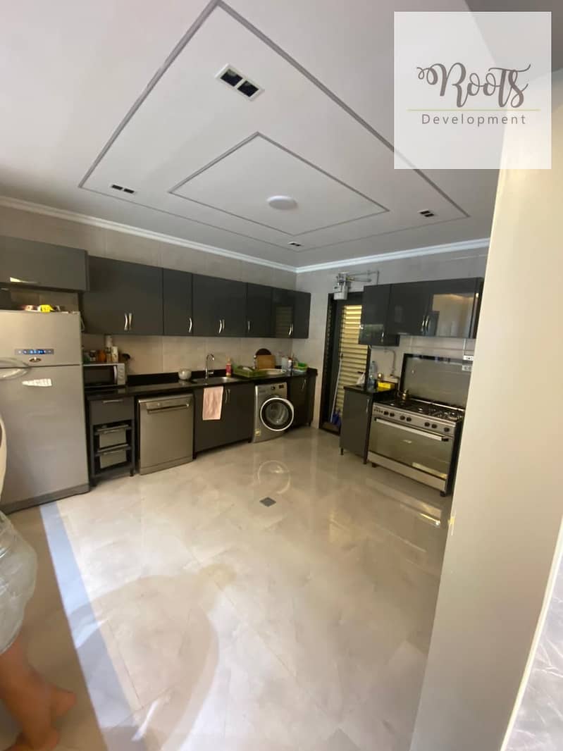 8 WhatsApp Image 2025-12-07 at 12.35. 59 PM (1). jpeg