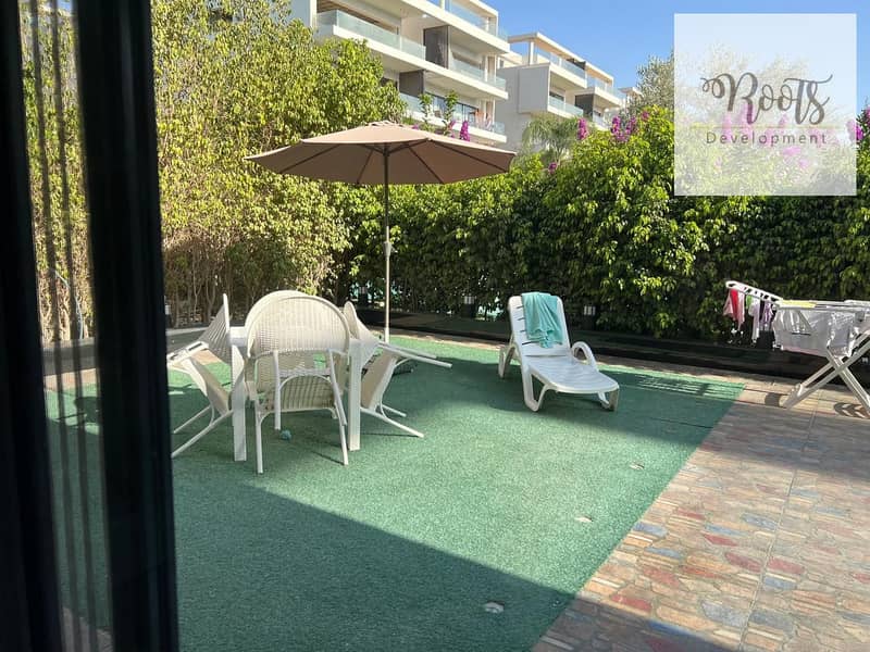 9 WhatsApp Image 2025-12-07 at 12.35. 52 PM (1). jpeg