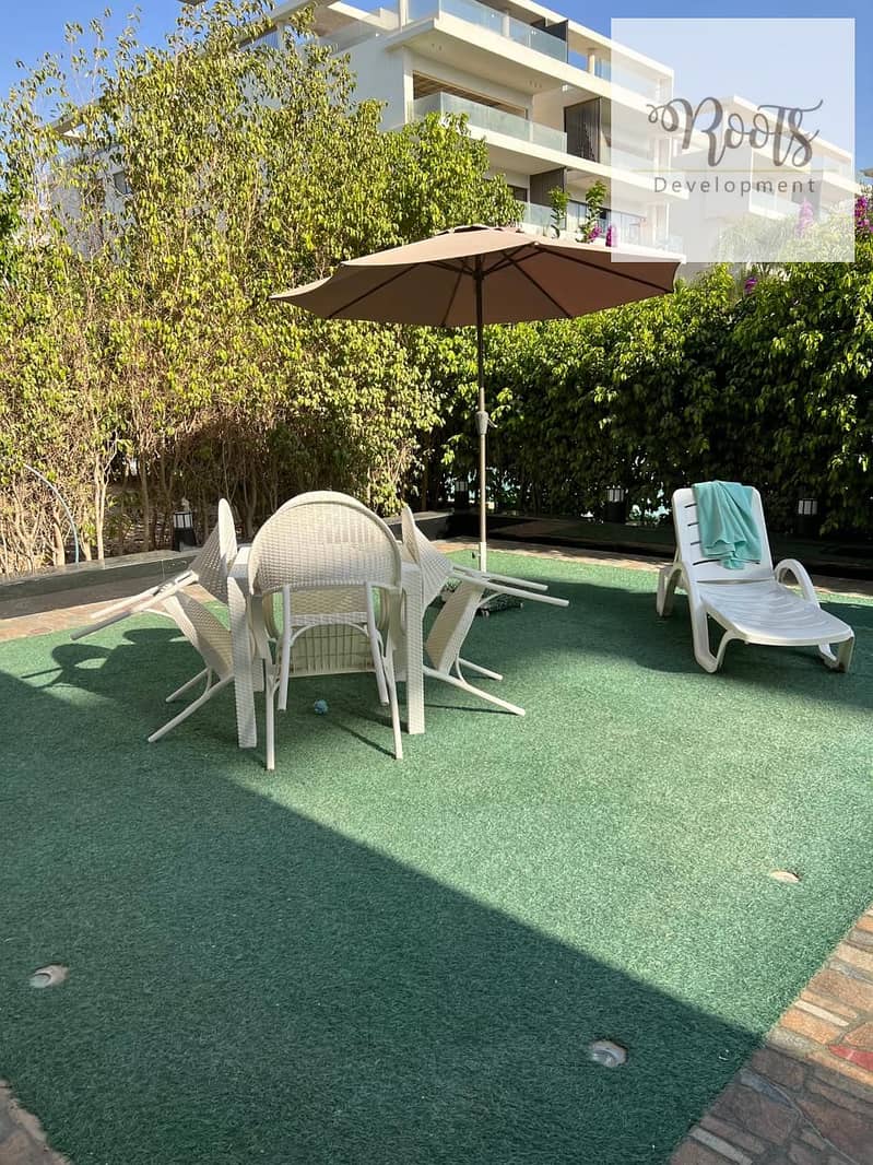 10 WhatsApp Image 2025-12-07 at 12.35. 53 PM (1). jpeg