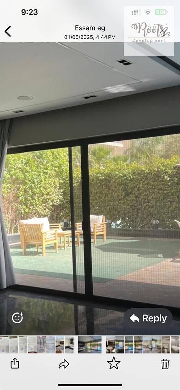 11 WhatsApp Image 2025-12-07 at 12.36. 01 PM (1). jpeg