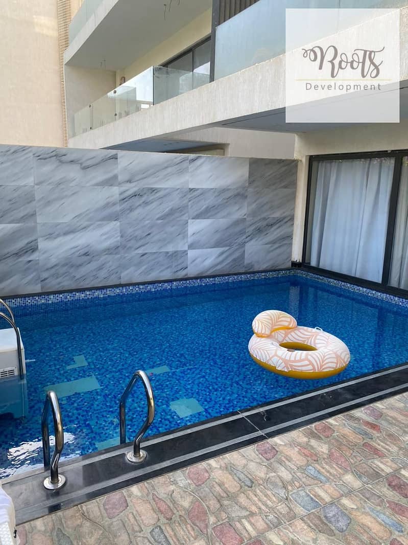 12 WhatsApp Image 2025-12-07 at 12.36. 00 PM. jpeg