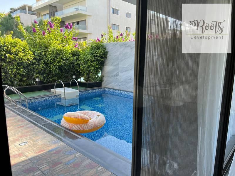 13 WhatsApp Image 2025-12-07 at 12.35. 53 PM. jpeg