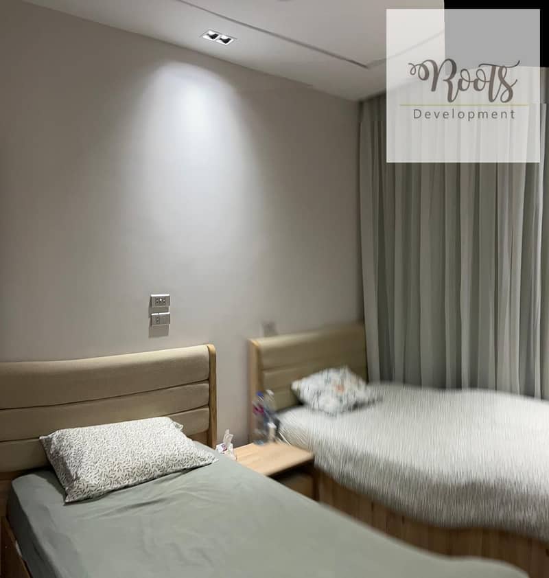 15 WhatsApp Image 2025-12-07 at 12.35. 57 PM (1). jpeg