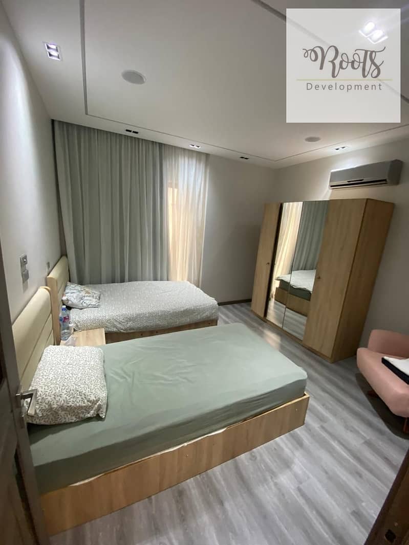 16 WhatsApp Image 2025-12-07 at 12.35. 59 PM. jpeg