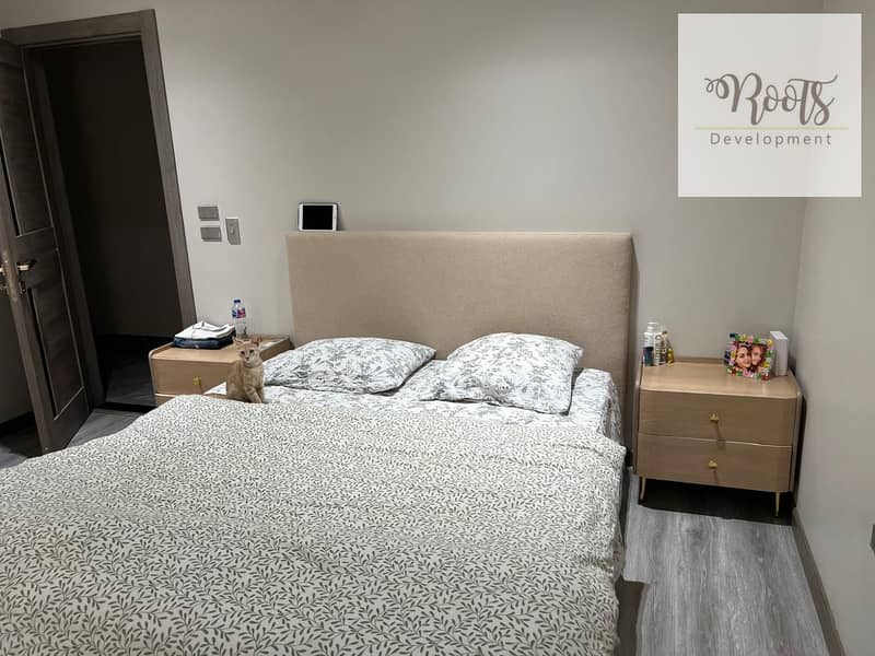 17 WhatsApp Image 2025-12-07 at 12.35. 58 PM. jpeg