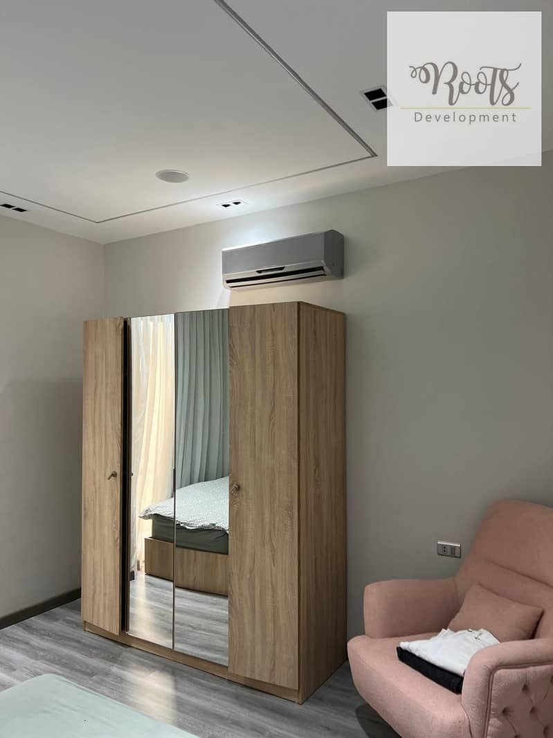 18 WhatsApp Image 2025-12-07 at 12.35. 57 PM. jpeg