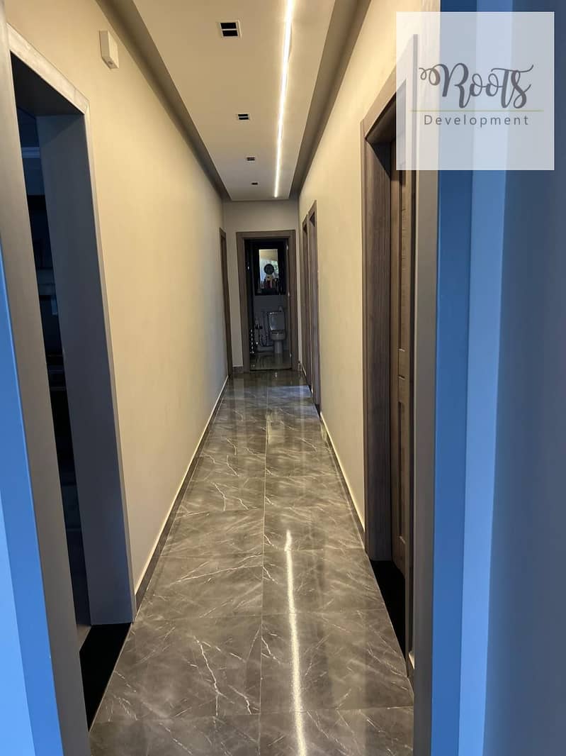 19 WhatsApp Image 2025-12-07 at 12.35. 58 PM (1). jpeg