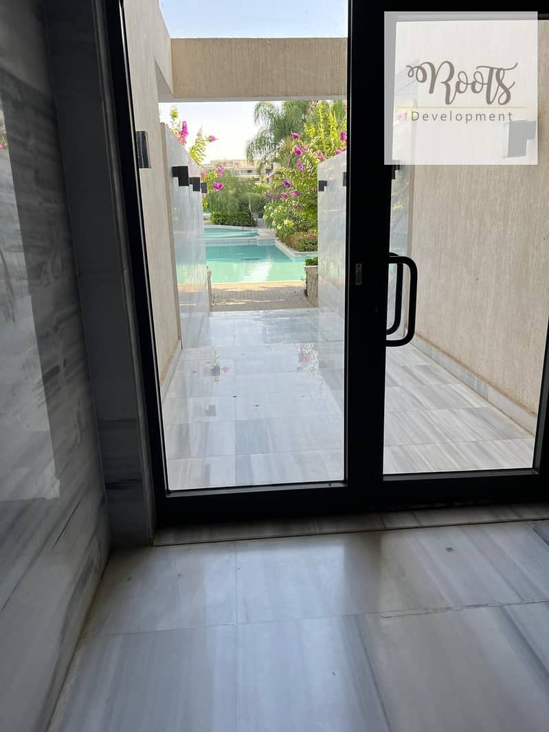 20 WhatsApp Image 2025-12-07 at 12.35. 54 PM (1). jpeg