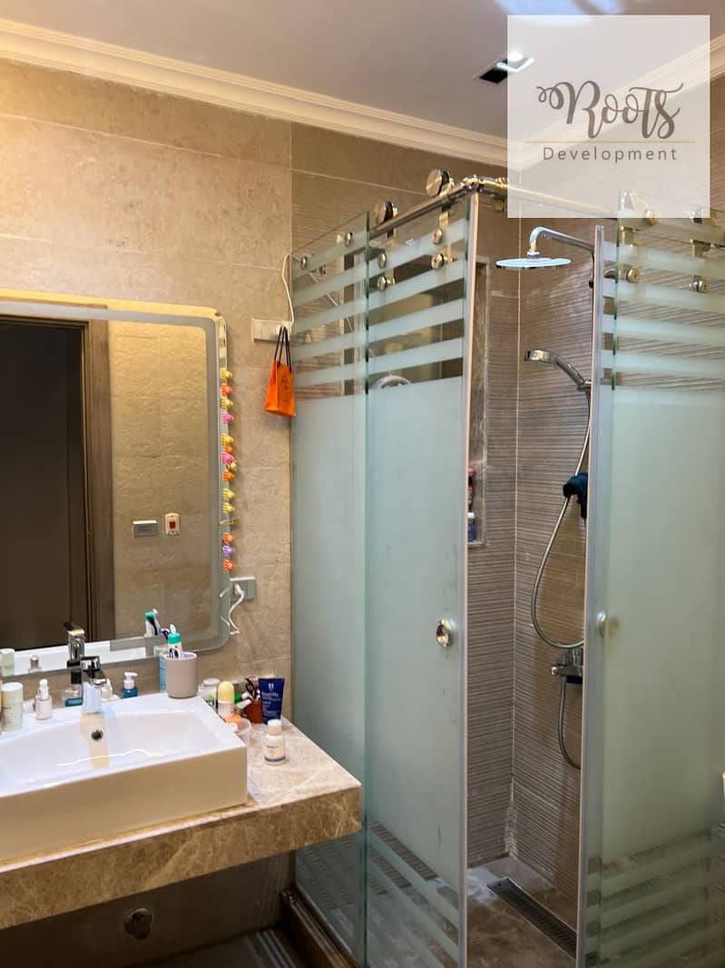 21 WhatsApp Image 2025-12-07 at 12.35. 57 PM (2). jpeg