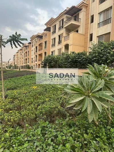 2 Bedroom Flat for Sale in Katameya, Cairo - 530555380_10233671356420060_1853126440800552943_n. jpg 2 Bedroom Flat for Sale in Katameya, Cairo - 530555380_10233671356420060_1853126440800552943_n. jpg