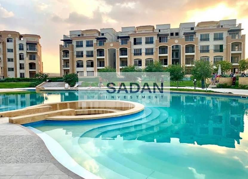 2 568404066_702978459502189_5058161331508665124_n. jpg