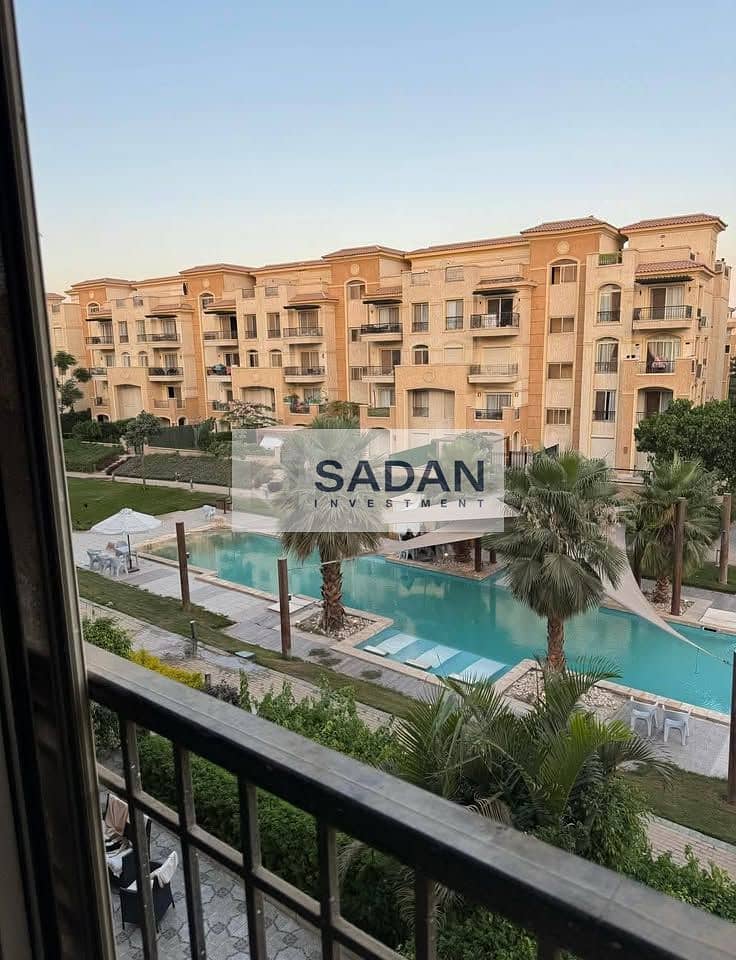 3 532210792_10233671355740043_7863983870134072411_n. jpg