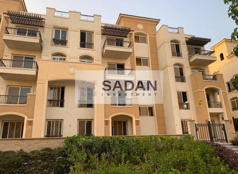 5 552407955_678072015326167_4255529179414156507_n. jpg