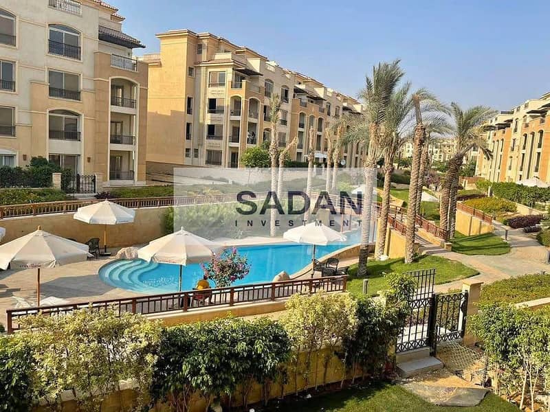 6 566263621_702308126227276_7794495017375617986_n. jpg