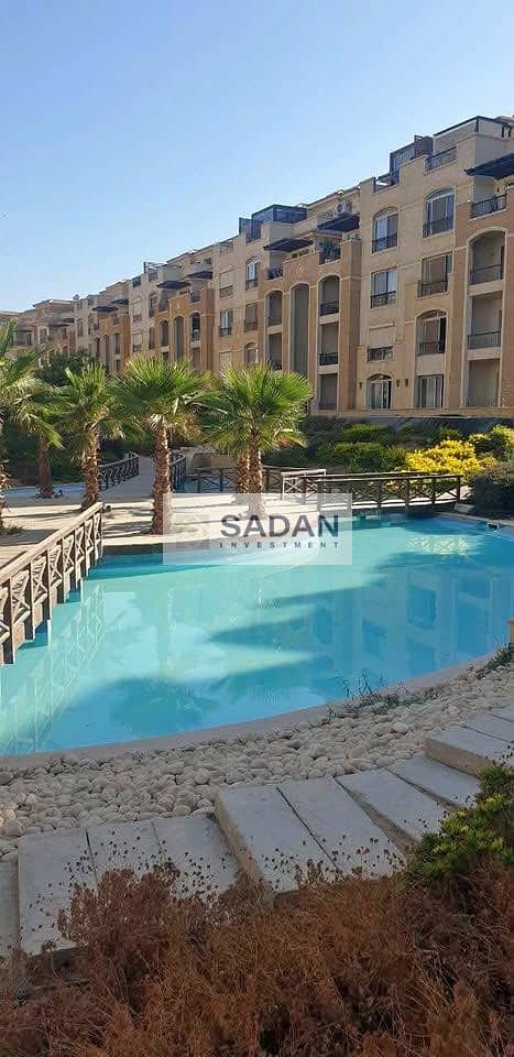 7 574293634_1598484368158323_3313381002002236682_n. jpg