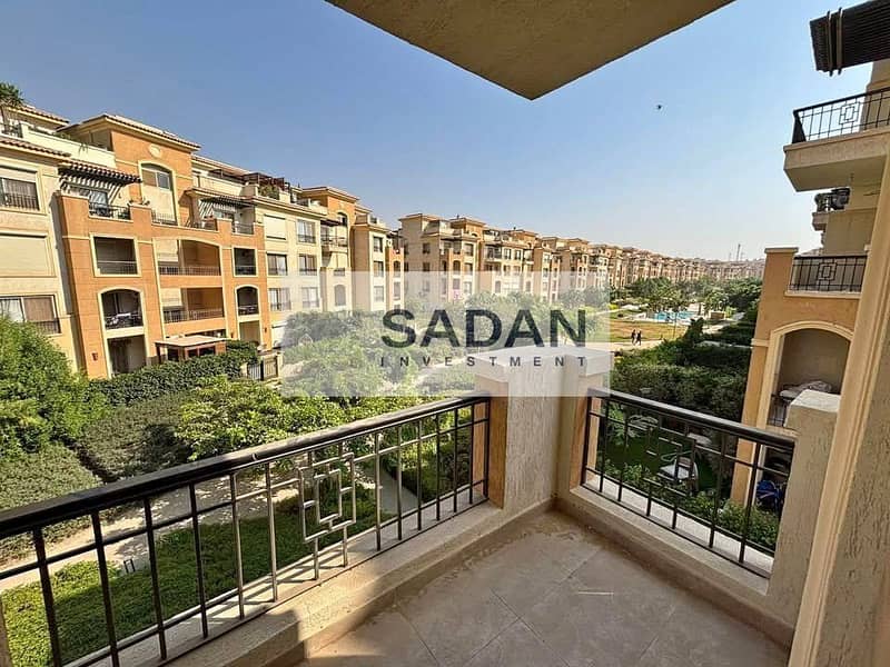 8 589842996_2076149526456615_6547308240522563971_n. jpg