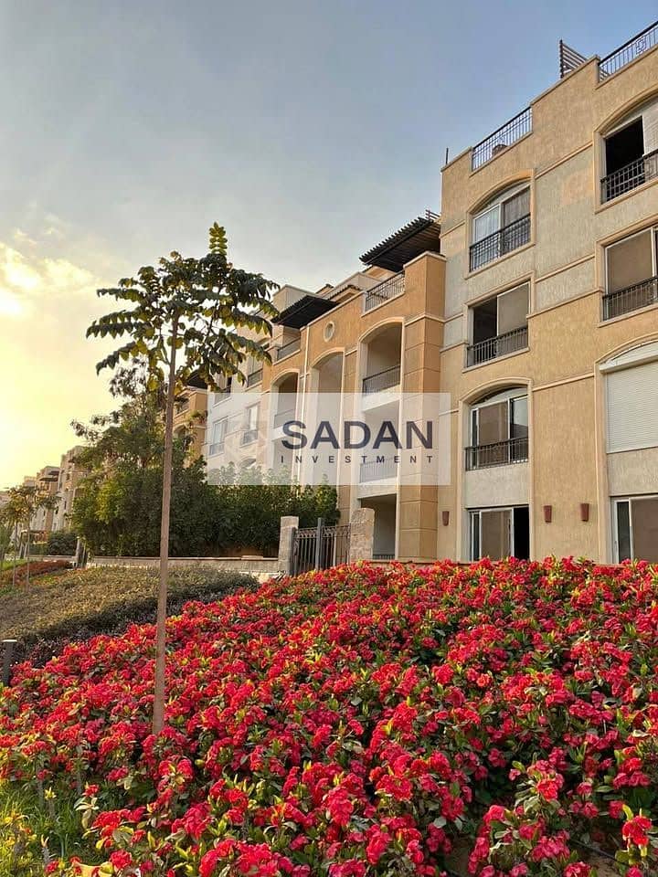 9 591814581_1352078149747166_483592597136194794_n. jpg