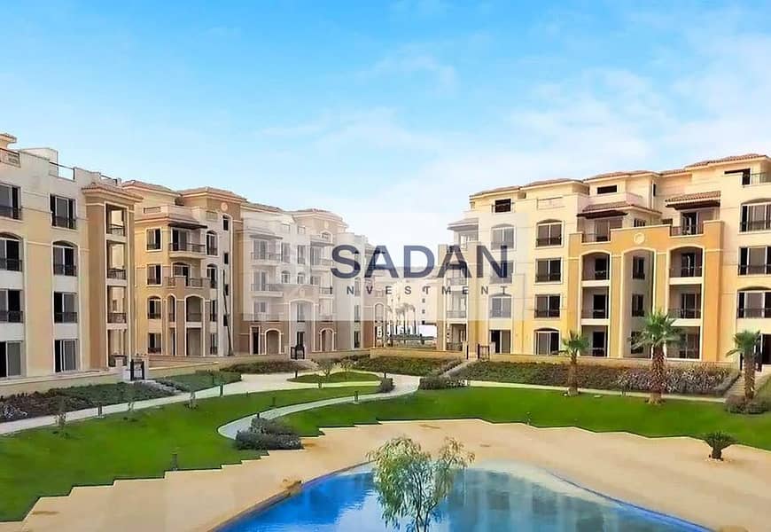 10 594881021_1561960911715135_4661550343313540414_n. jpg