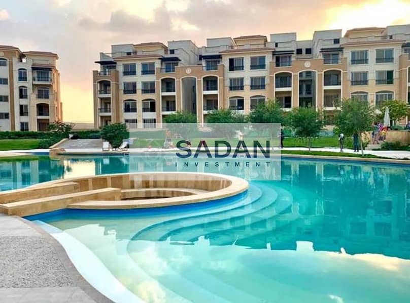 11 598953455_1679132976394365_9042185086332037294_n. jpg