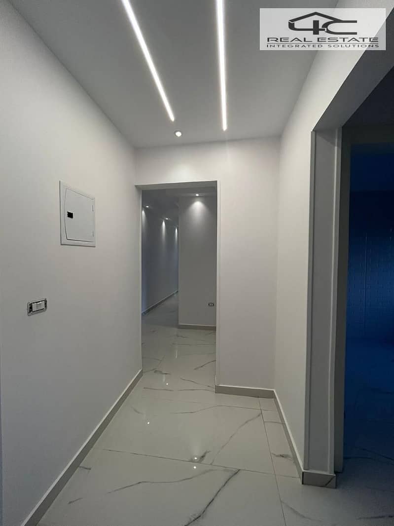 11 WhatsApp Image 2025-12-11 at 4.08. 21 PM (2). jpeg