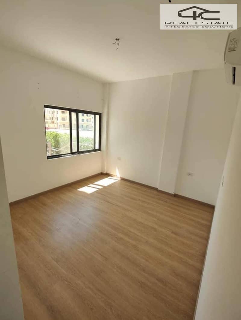 8 WhatsApp Image 2025-07-09 at 1.36. 35 AM. jpeg