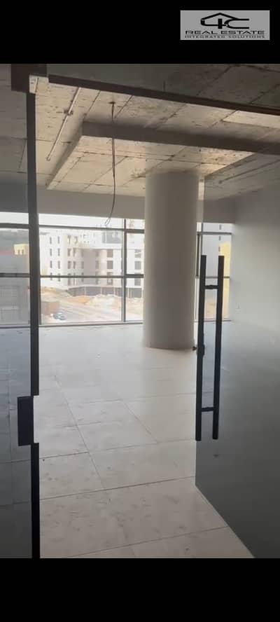 Office for Rent in New Cairo, Cairo - WhatsApp Image 2025-12-11 at 4.17. 45 PM. jpeg
