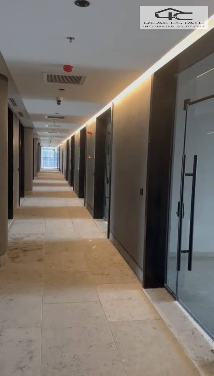 2 WhatsApp Image 2025-12-11 at 4.17. 43 PM (3). jpeg