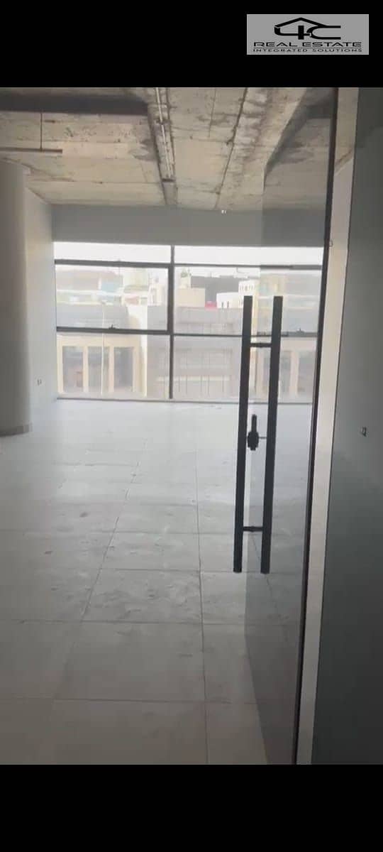 3 WhatsApp Image 2025-12-11 at 4.17. 45 PM (2). jpeg