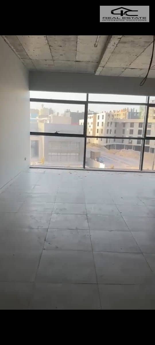 4 WhatsApp Image 2025-12-11 at 4.17. 44 PM (2). jpeg