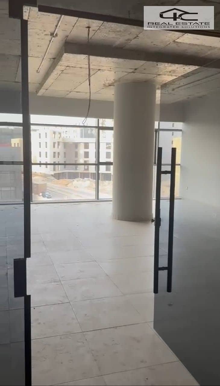 5 WhatsApp Image 2025-12-11 at 4.17. 44 PM (1). jpeg