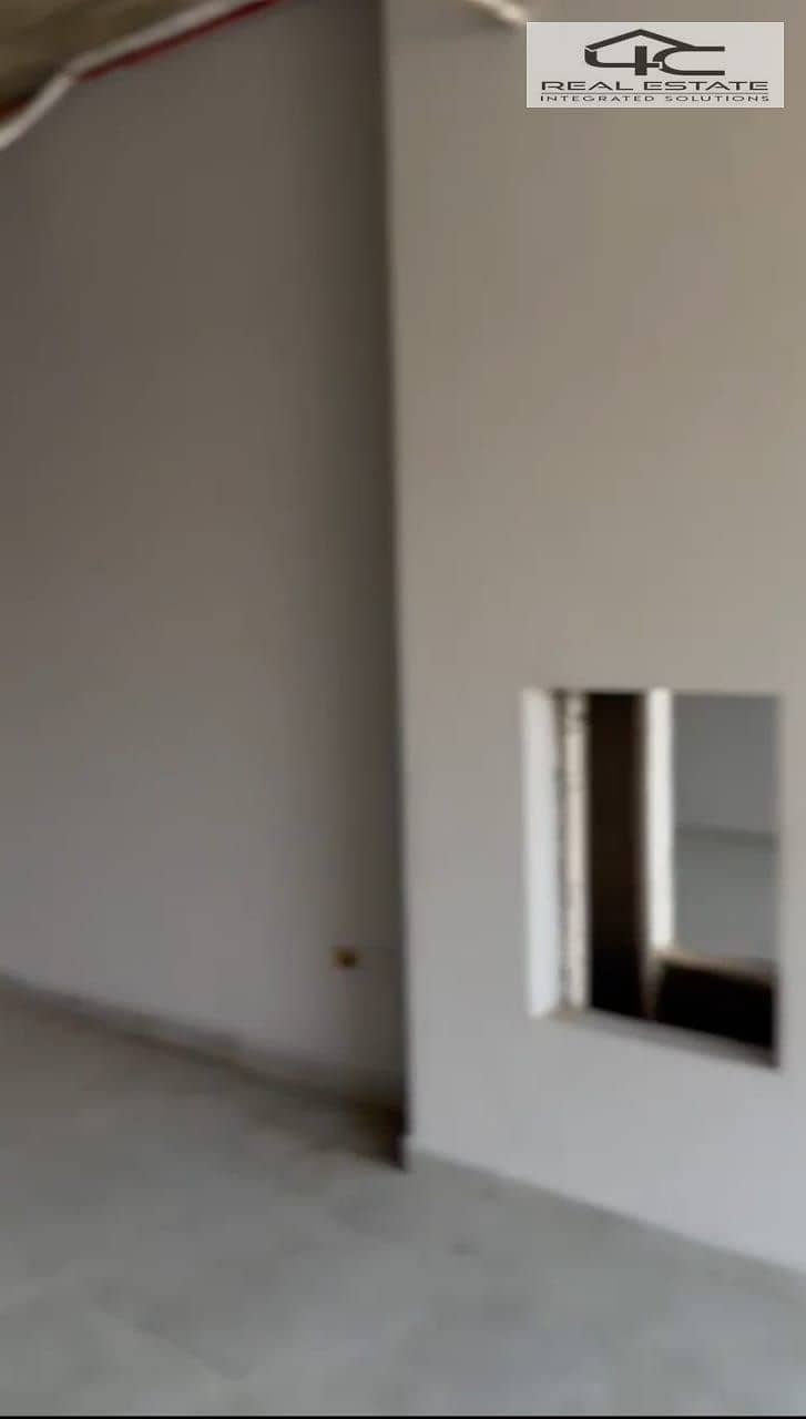 6 WhatsApp Image 2025-12-11 at 4.17. 43 PM (2). jpeg