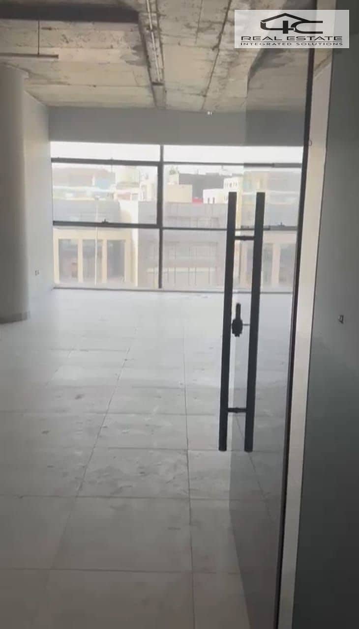 7 WhatsApp Image 2025-12-11 at 4.17. 44 PM. jpeg