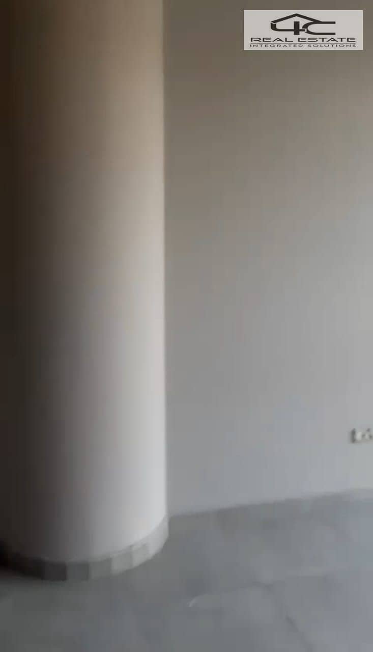 8 WhatsApp Image 2025-12-11 at 4.17. 43 PM (1). jpeg