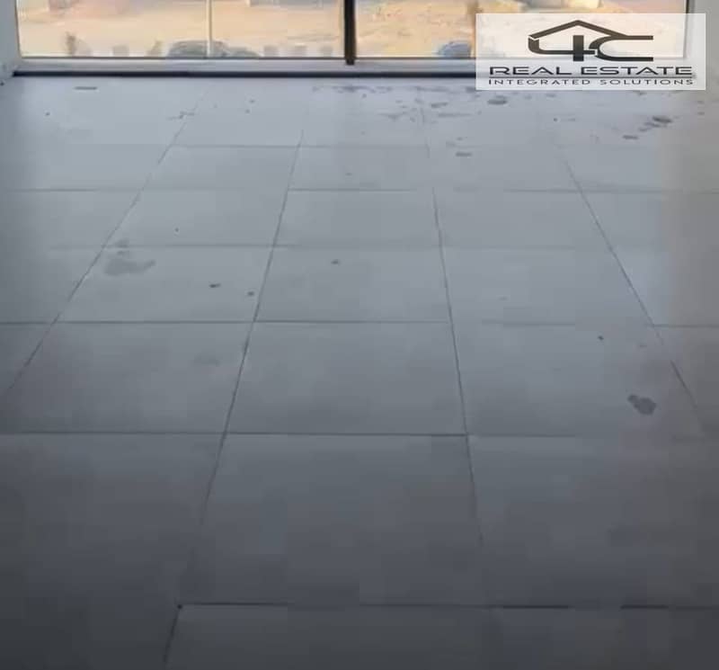 9 WhatsApp Image 2025-12-11 at 4.17. 43 PM. jpeg