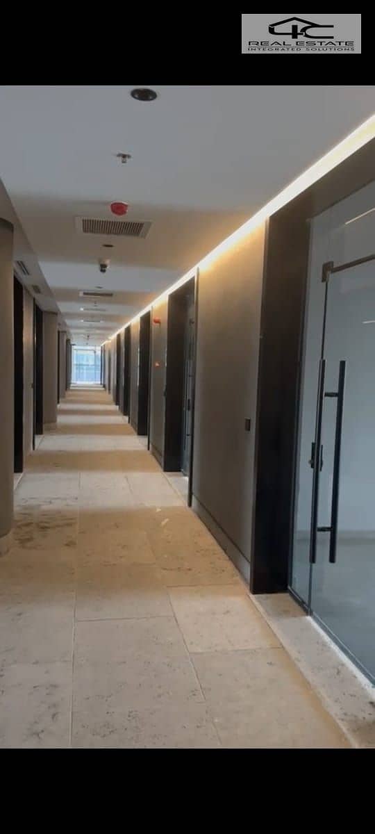 10 WhatsApp Image 2025-12-11 at 4.17. 45 PM (1). jpeg