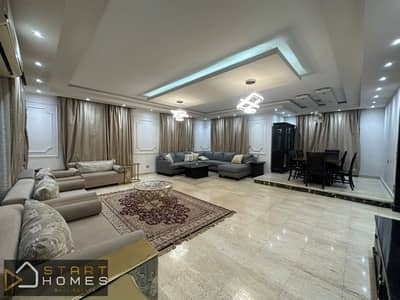 فیلا 4 غرف نوم للايجار في القاهرة الجديدة، القاهرة - WhatsApp Image 2025-12-11 at 5.38. 05 PM. jpeg