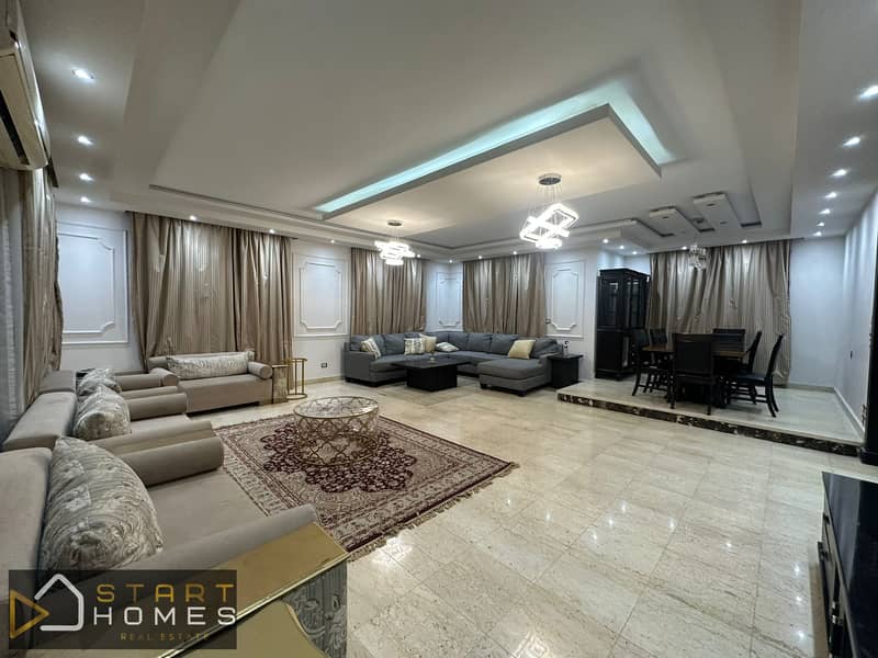 WhatsApp Image 2025-12-11 at 5.38. 05 PM. jpeg WhatsApp Image 2025-12-11 at 5.38. 05 PM. jpeg