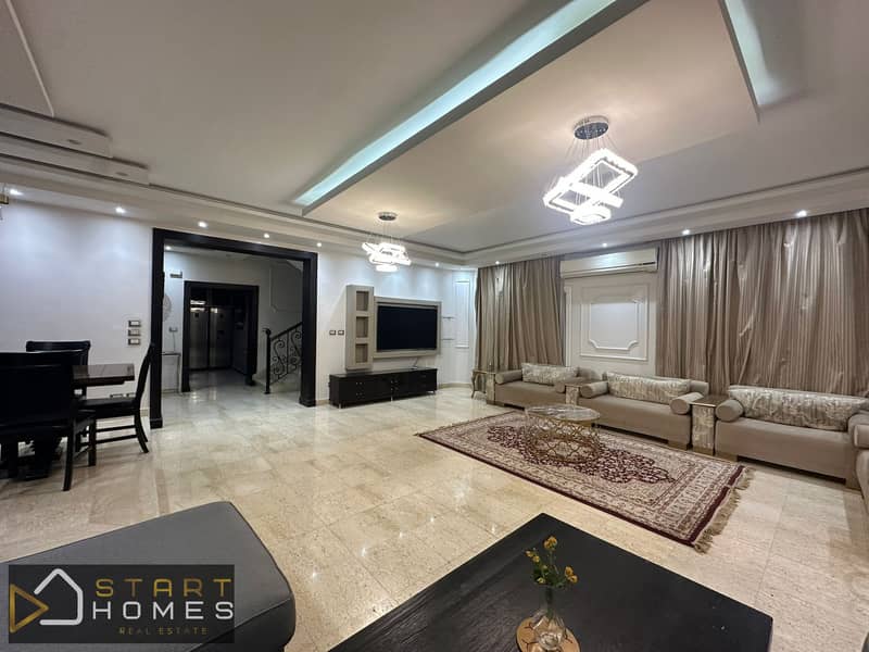 2 WhatsApp Image 2025-12-11 at 5.38. 03 PM (1). jpeg