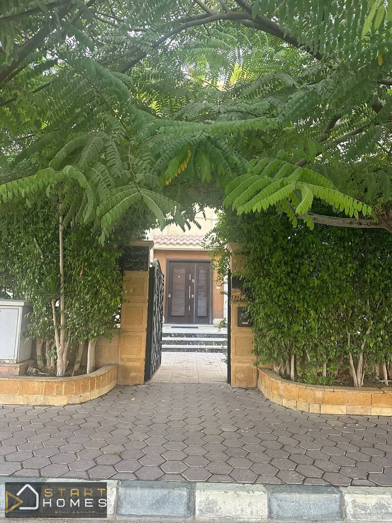 3 WhatsApp Image 2025-12-11 at 5.38. 03 PM. jpeg