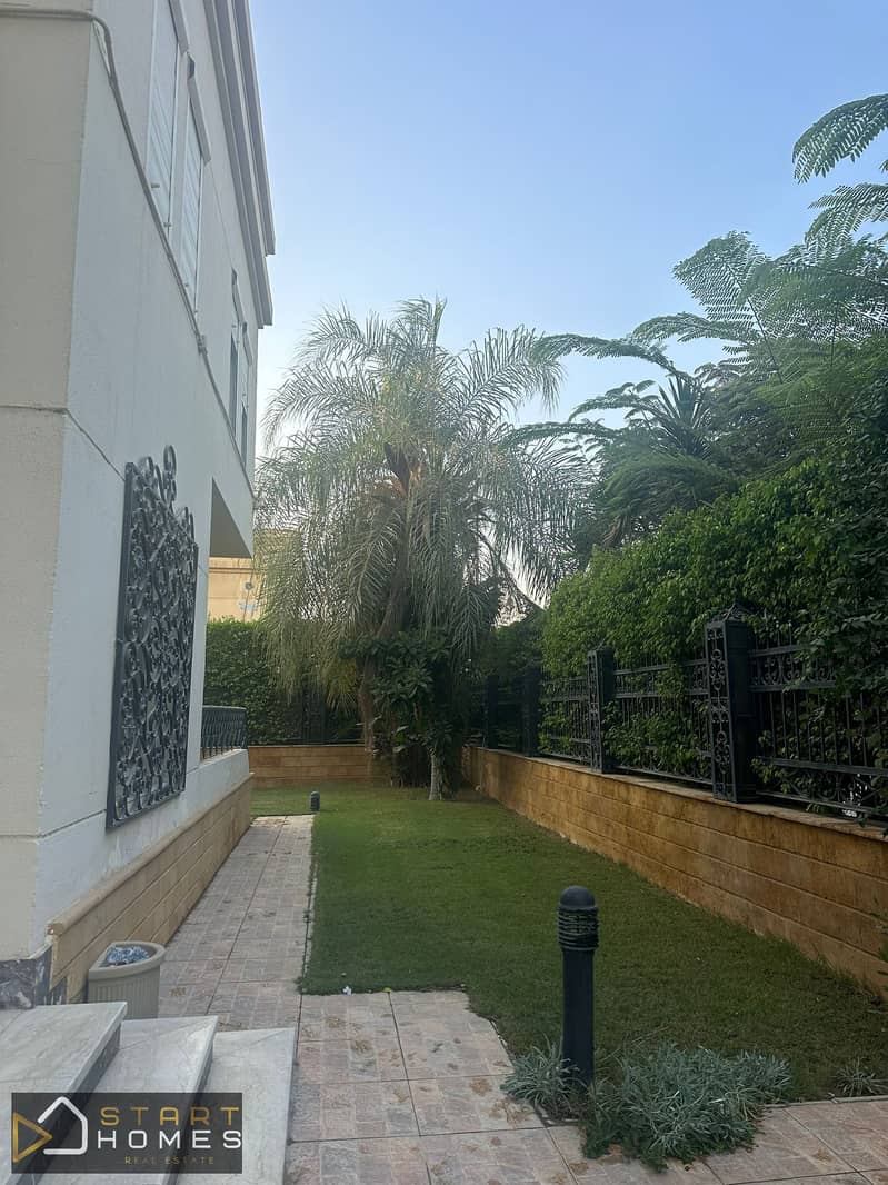 4 WhatsApp Image 2025-12-11 at 5.38. 04 PM (1). jpeg