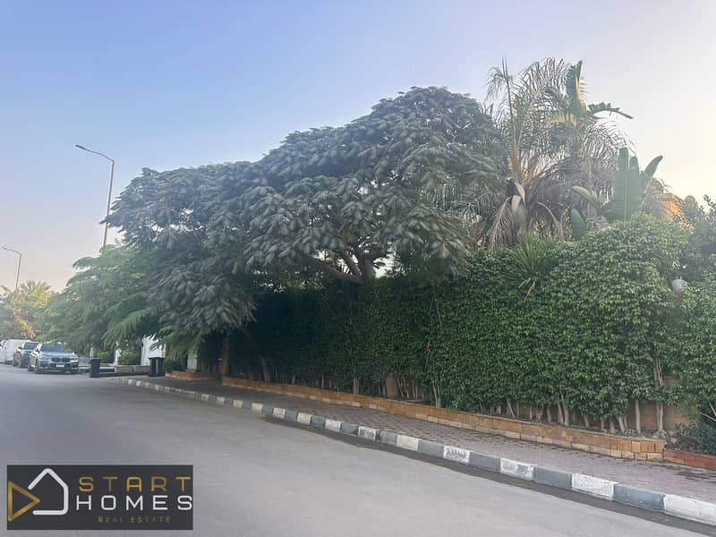 5 WhatsApp Image 2025-12-11 at 5.38. 04 PM (2). jpeg