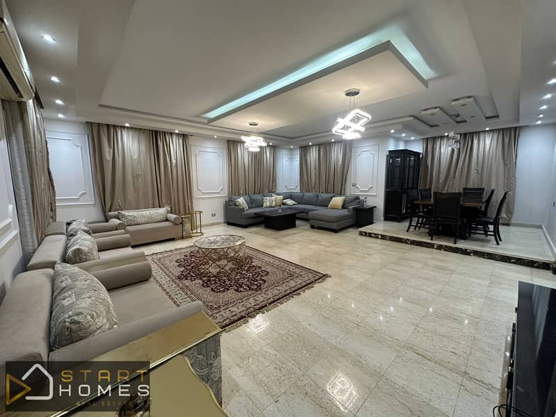 6 WhatsApp Image 2025-12-11 at 5.38. 04 PM. jpeg