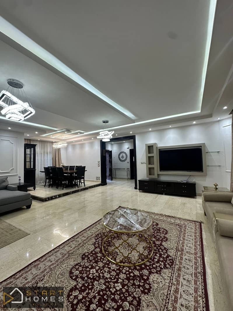 7 WhatsApp Image 2025-12-11 at 5.38. 05 PM (1). jpeg