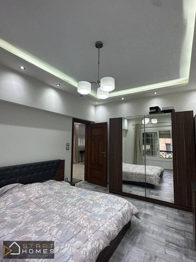 8 WhatsApp Image 2025-12-11 at 5.38. 06 PM (2). jpeg